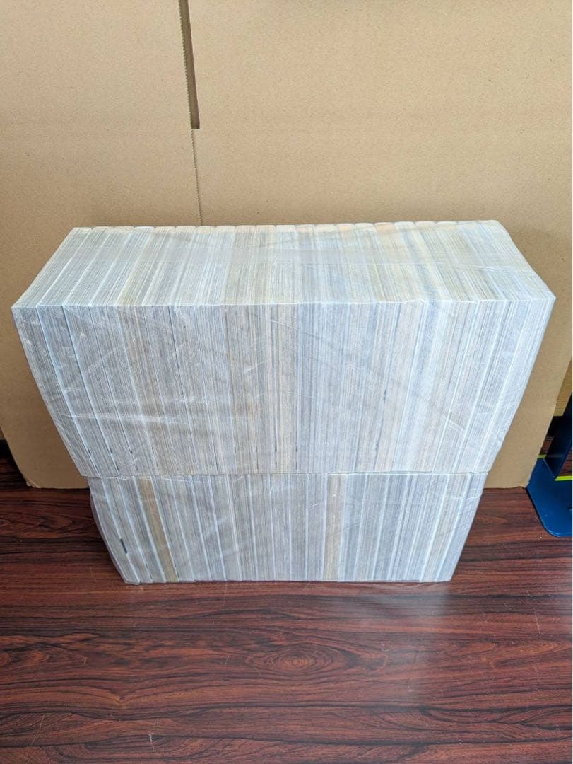 美品多数　新装版　ベルセルク　1-43巻