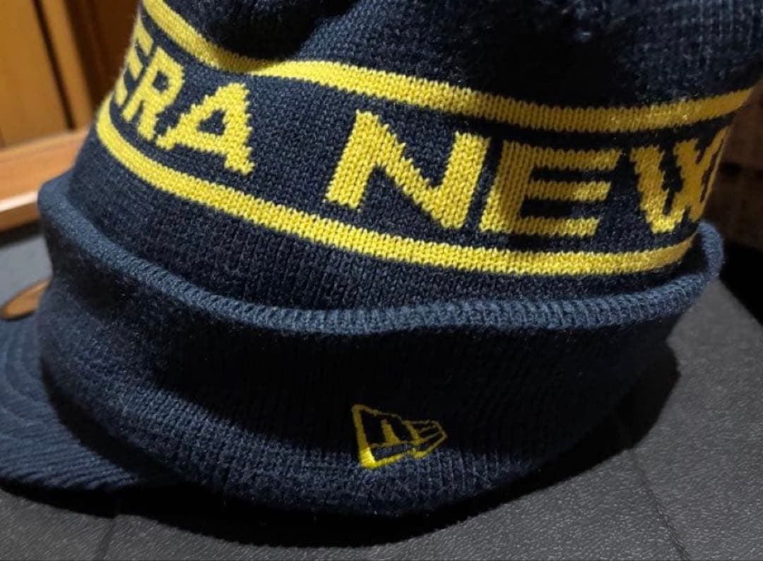 5着セットULTICORE 他ブリヂストンキャップセット