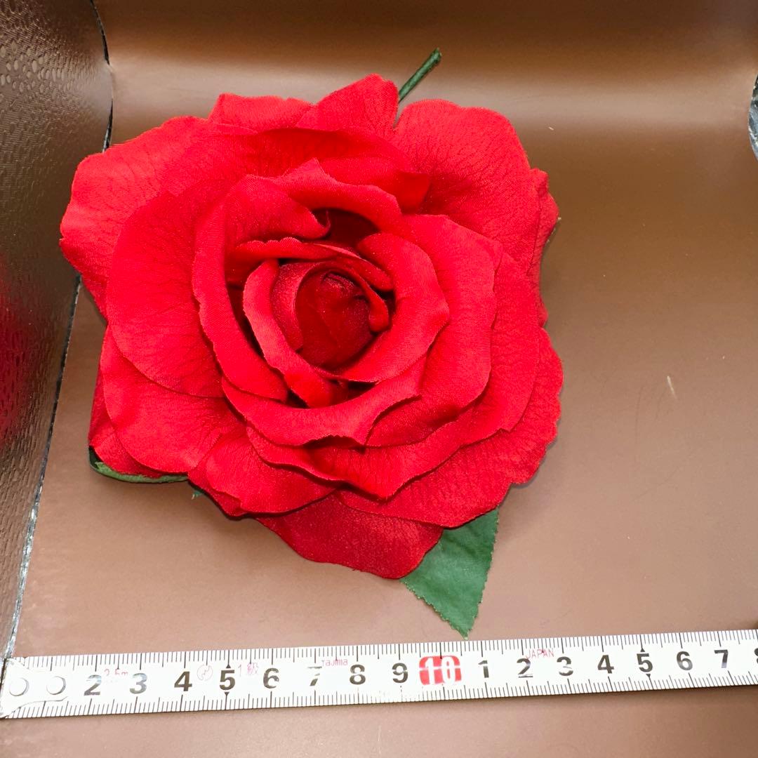 フラメンコ　ペイネタ　イヤリング　フローレス　セット売り