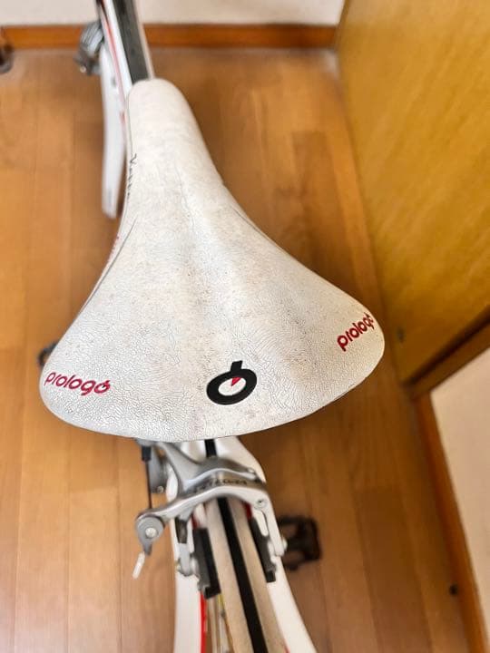 GARNEAU SONIX ロードバイク