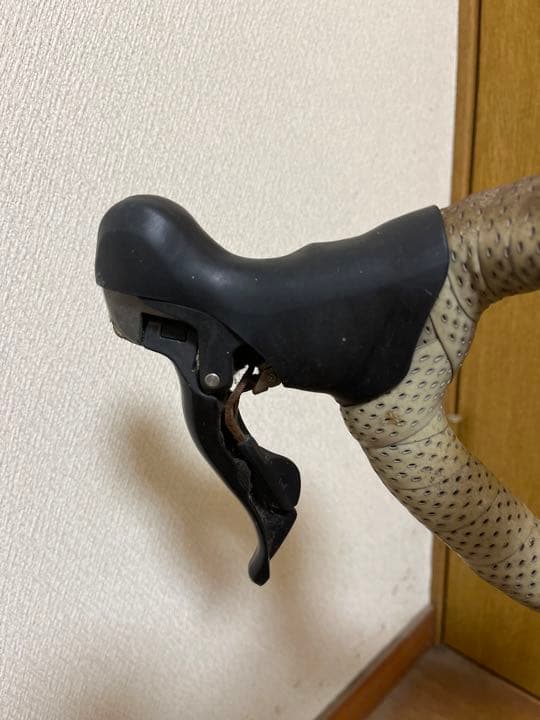 GARNEAU SONIX ロードバイク