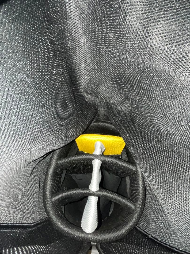 キャロウェイ　ゴルフバッグ