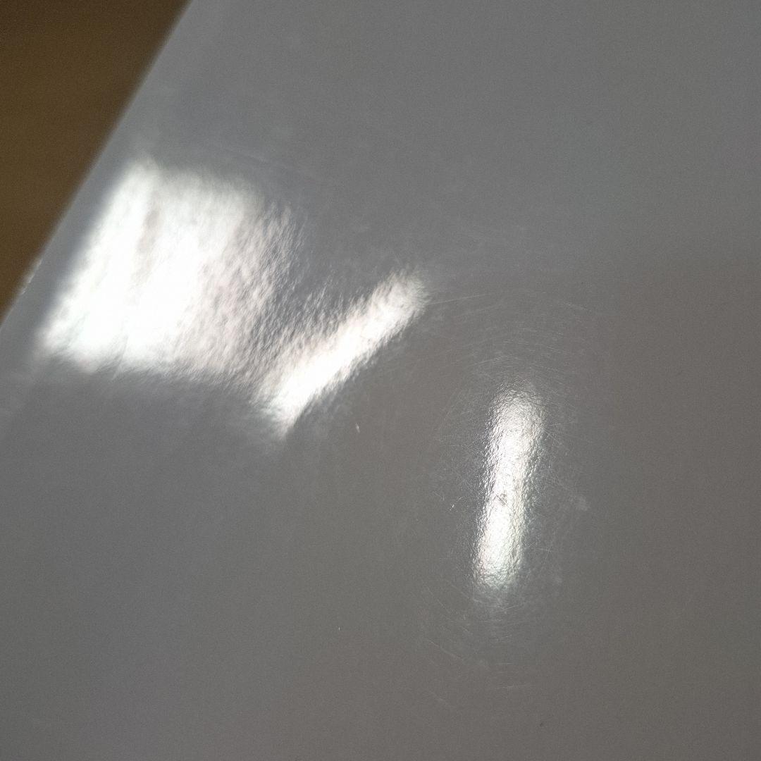 浜田省吾全曲集 : ギター弾き語り