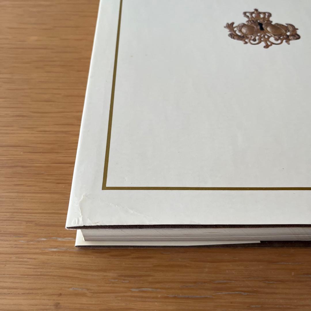 アート・デザイン・音楽 DRESNER MOBEL des 18.Jahrhunderts