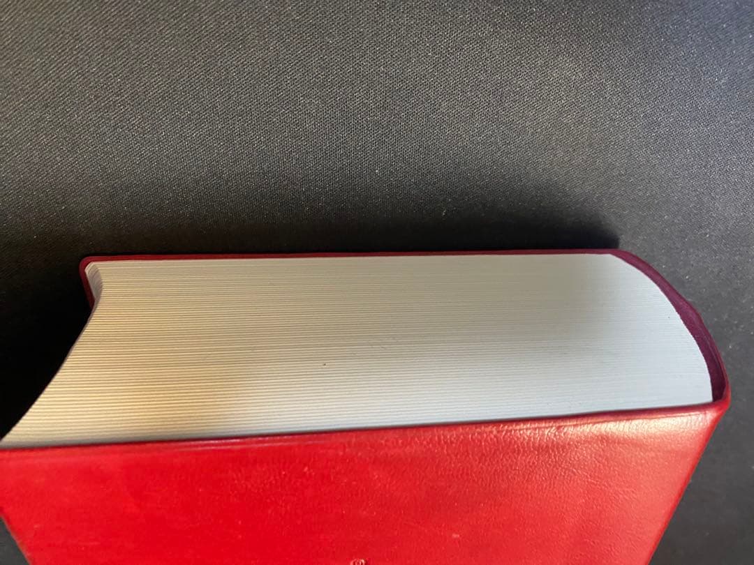 岩波 ロシア語辞典