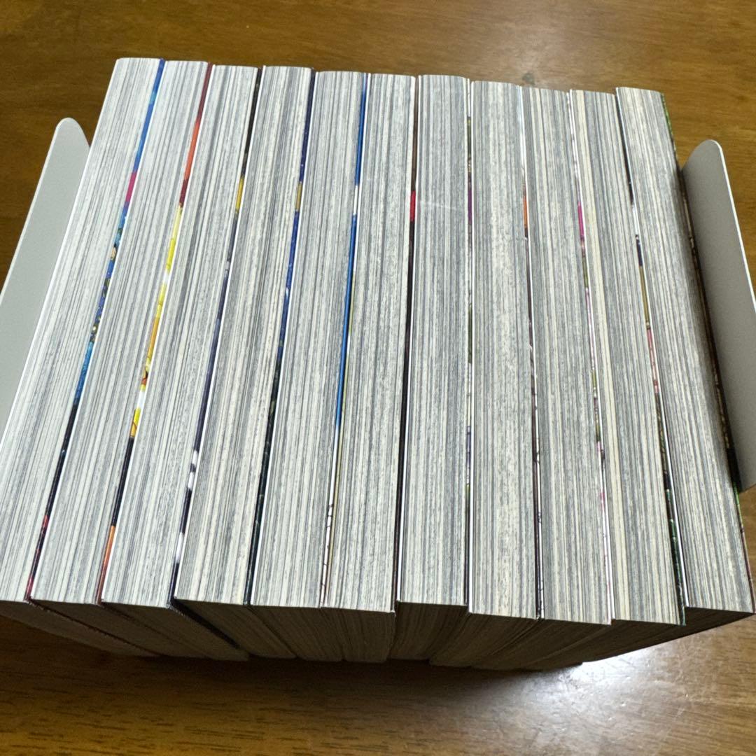 ペリリュー　楽園のゲルニカ　全巻セット　1〜11巻 ⭐︎美品⭐︎