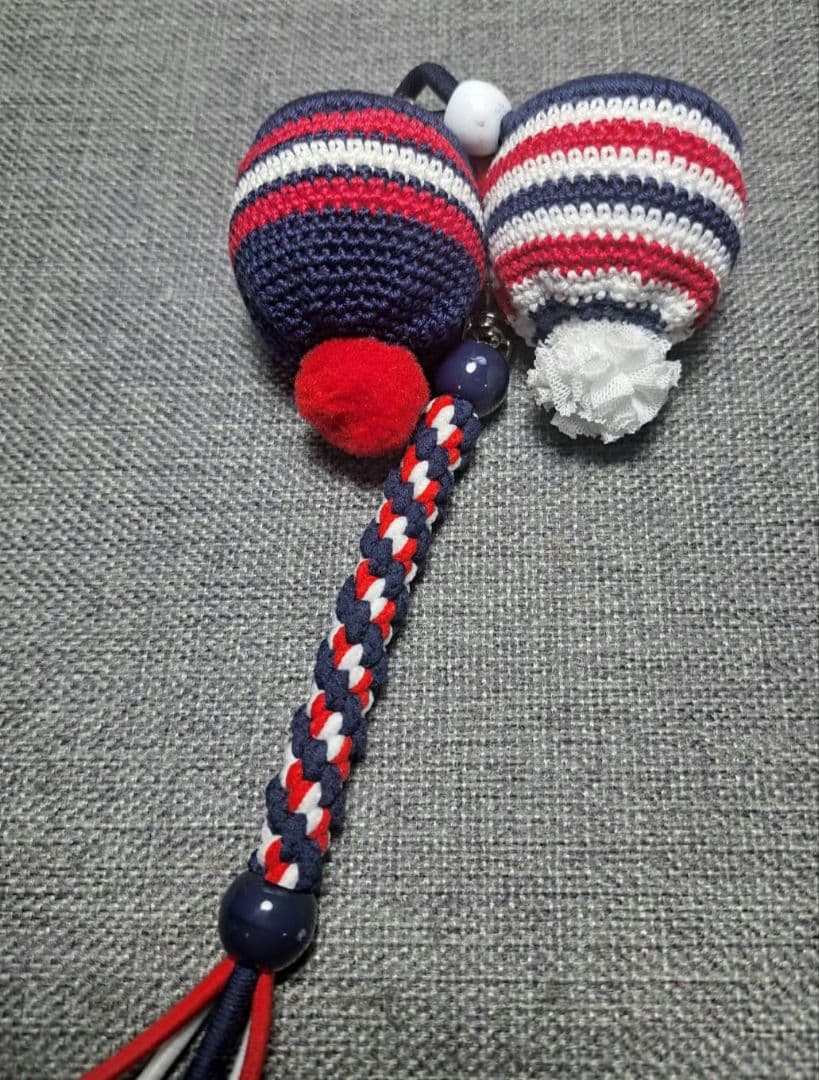 『あきよ☆オーダーページ』ゴルフ☆コンペ☆景品☆