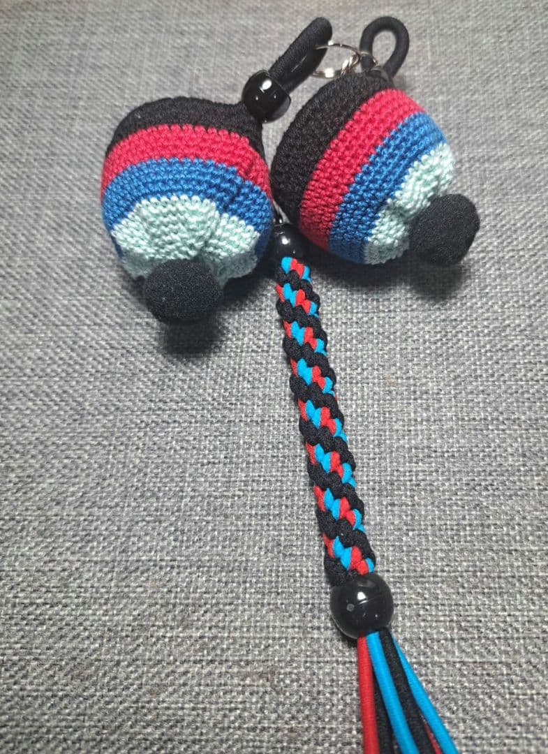 『あきよ☆オーダーページ』ゴルフ☆コンペ☆景品☆