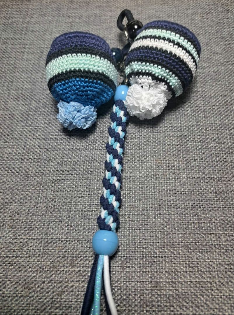 『あきよ☆オーダーページ』ゴルフ☆コンペ☆景品☆