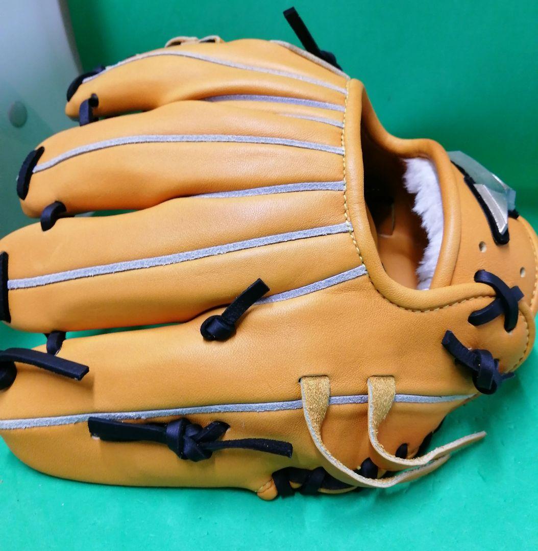 127.宮本慎也共同開発モデルトレーニングMMメリッド