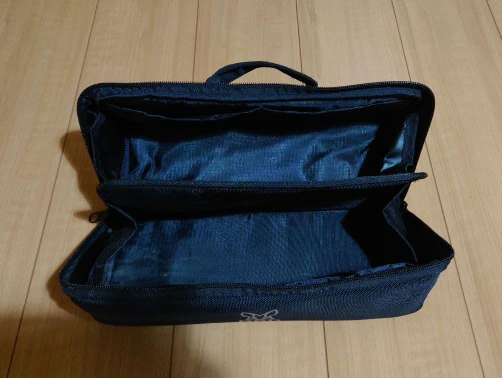 ペグ ペグハンマー ペグケース 3点セット