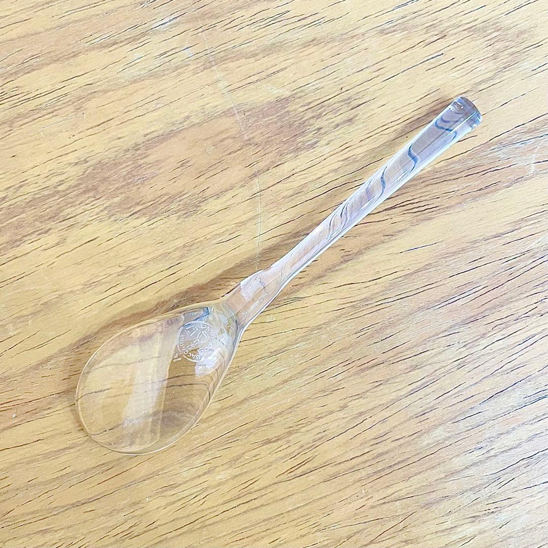 ◎ Baccarat ミズーリ ジャムポット シュガーポット 砂糖入れ 小物入れ