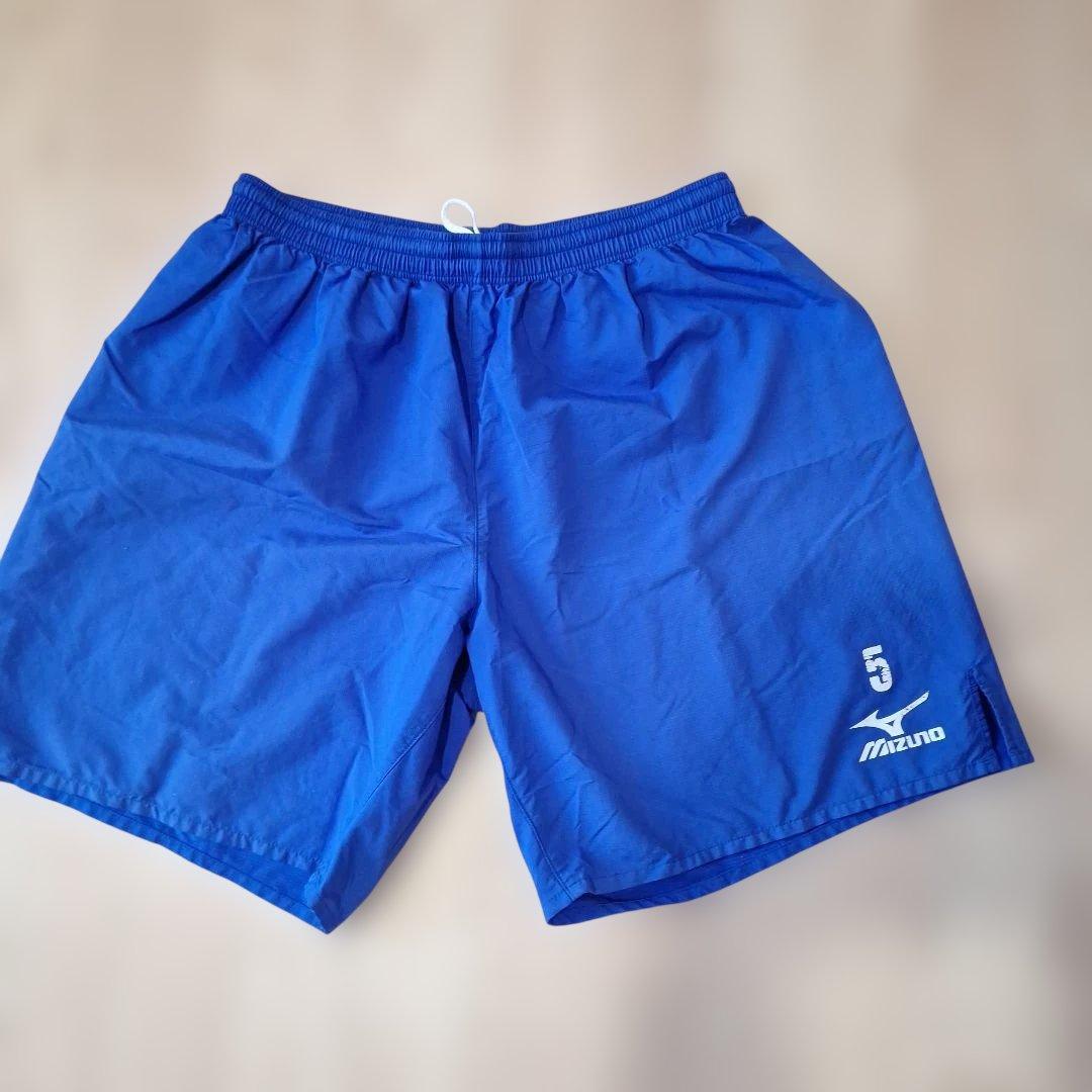 ♡徳島ヴォルティス支給品♡非売品 ♡Ｊ２♡ Vortis ♡ウェア上下セット♡