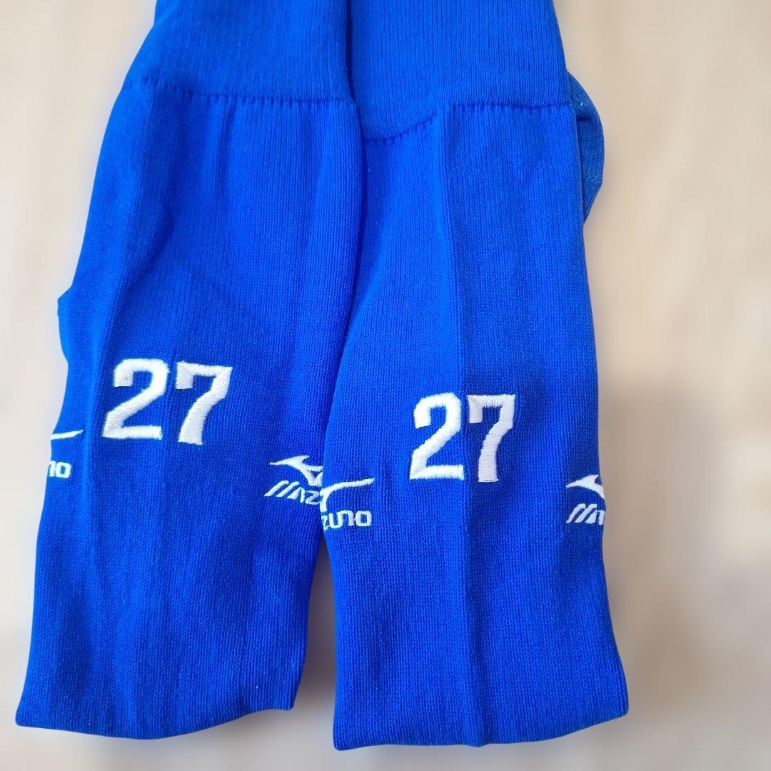 ♡徳島ヴォルティス支給品♡非売品 ♡Ｊ２♡ Vortis ♡ウェア上下セット♡