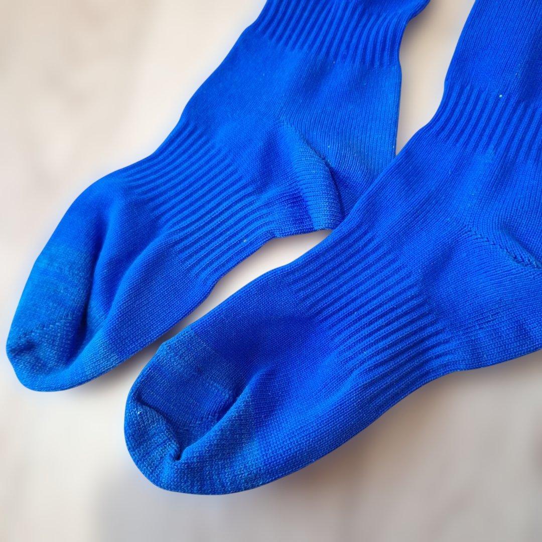 ♡徳島ヴォルティス支給品♡非売品 ♡Ｊ２♡ Vortis ♡ウェア上下セット♡