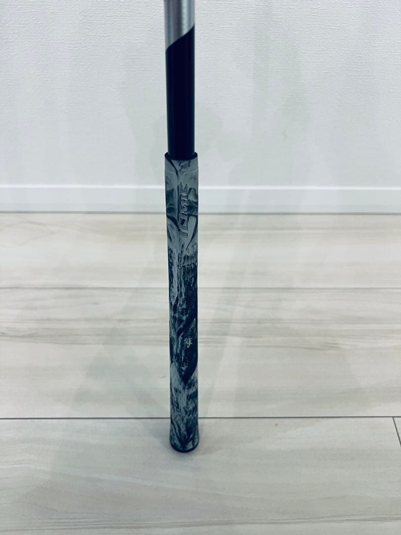 フジクラ ベンタス trレッドVENTUS TR RED 6s FW