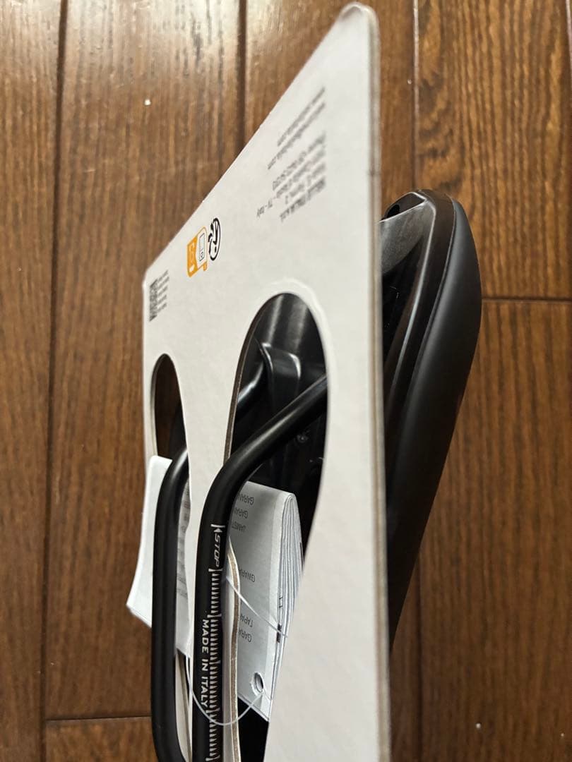 (新品)　NOVUS BOOST EVO TM SUPERFLOW