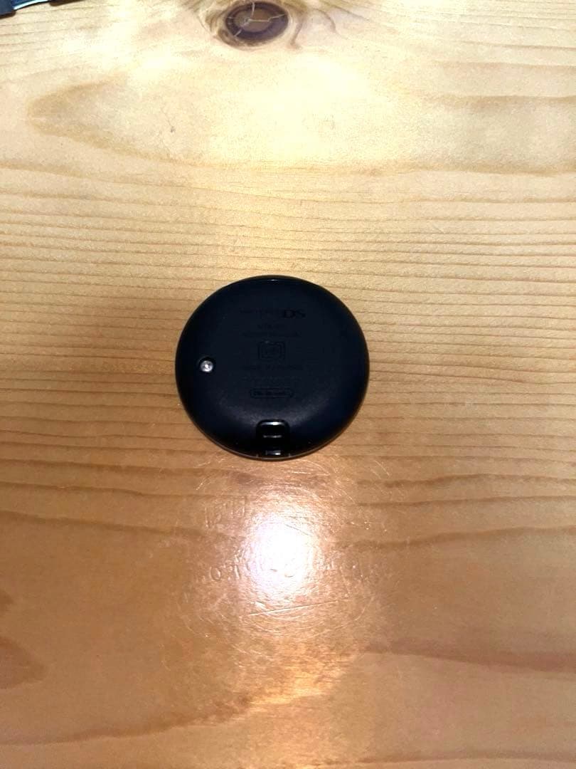 ポケットモンスター　ハートゴールド　ポケウォーカー付き　ポケモン