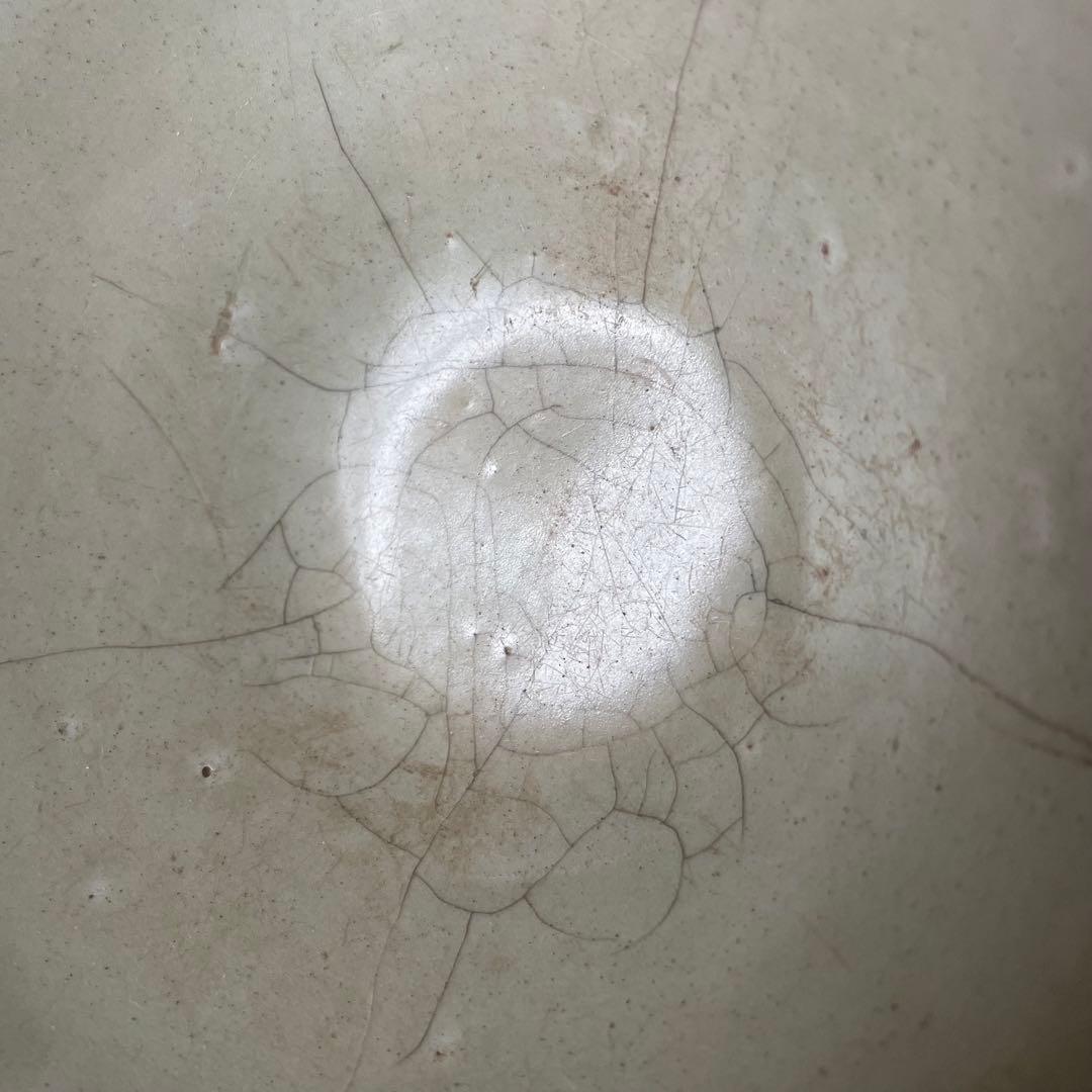 越州窯青磁 古越磁 中国美術 中国古玩 骨董 古美術 茶道具 喫茶具 抹茶茶碗