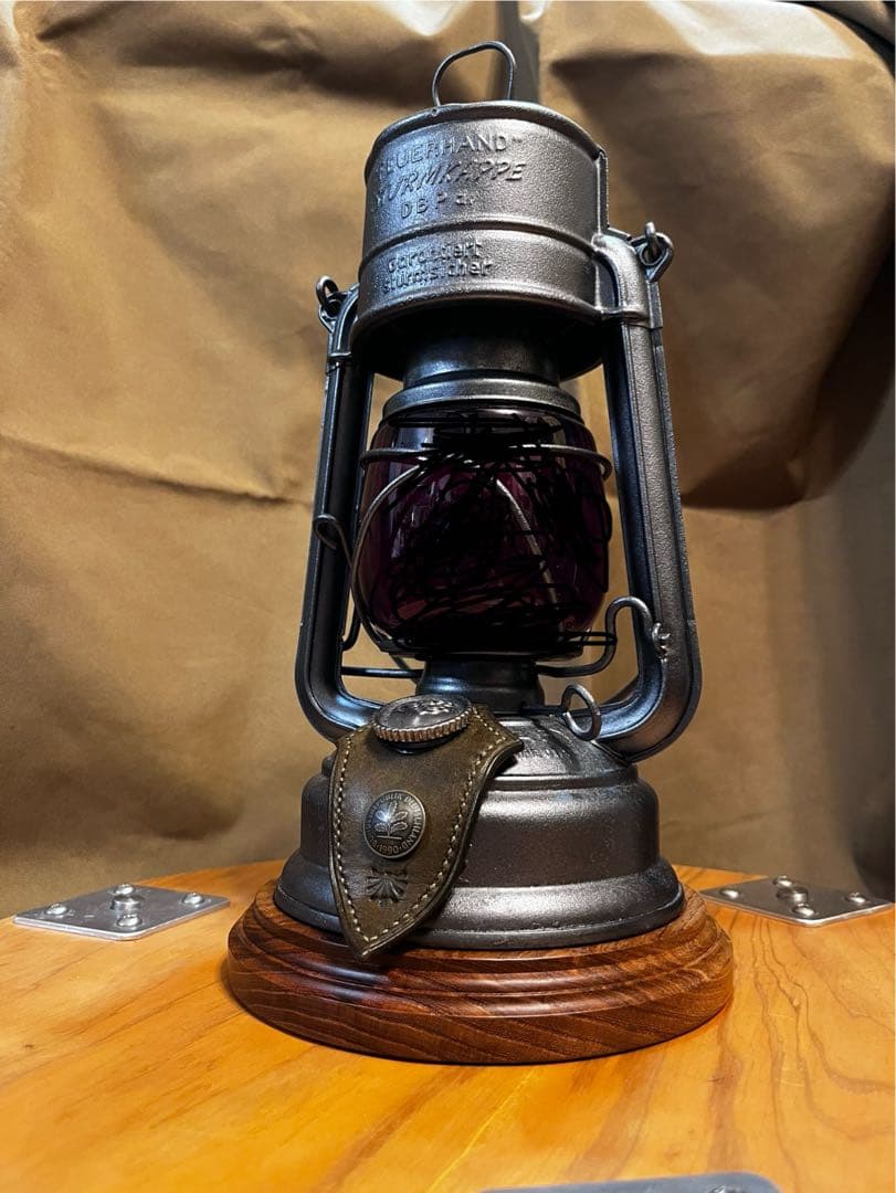 しげぞうライオン様 リクエスト 2点 まとめ商品