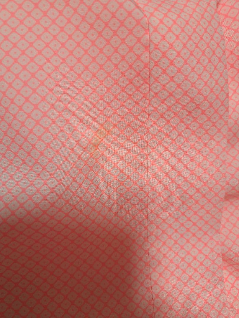 七五三　被布セット　女の子