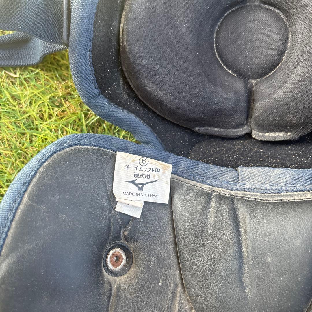 残念なおっちゃん