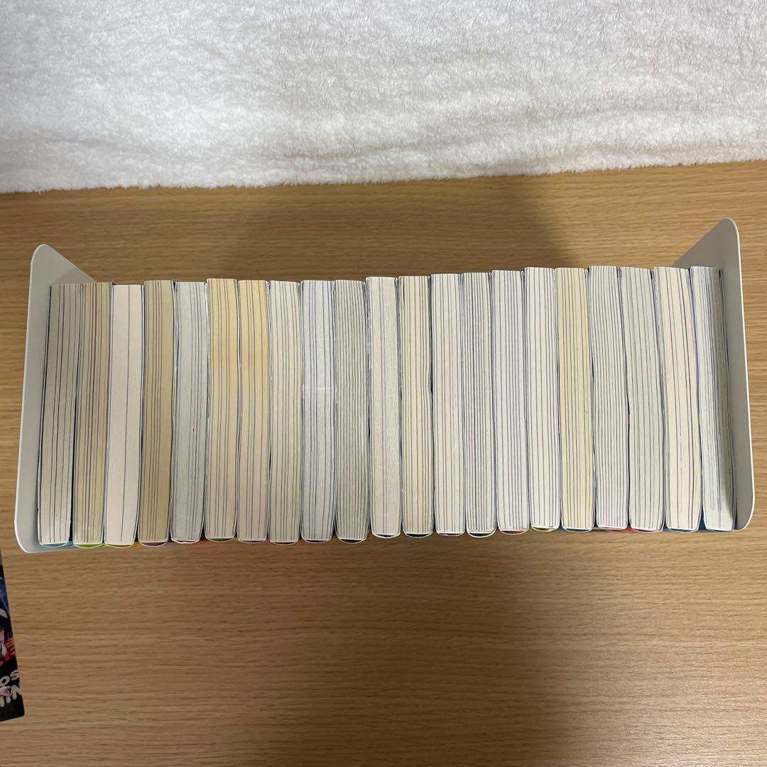 【しおり付き】よふかしのうた 全20巻＋楽園編