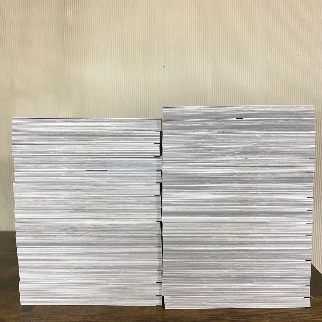 【大幅お値下げ】　美品極彩色 東京卍リベンジャーズ Brilliant 全31巻