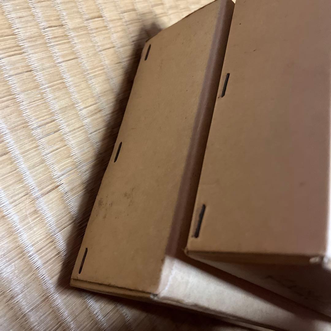 不老長生術　実践篇　のみ