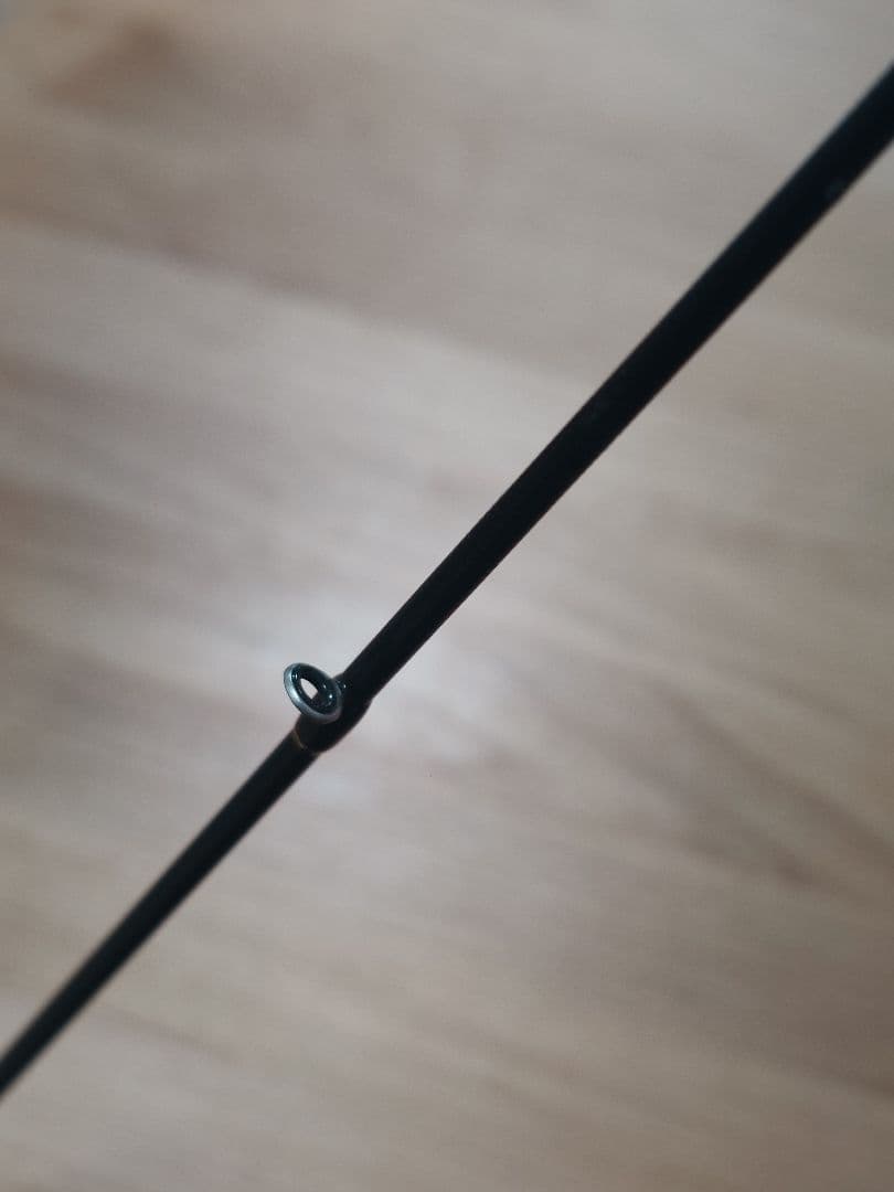 クロステージ　ボートシーバス　CRX-702M/S