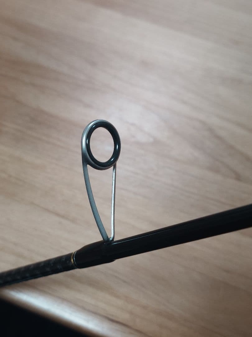 クロステージ　ボートシーバス　CRX-702M/S