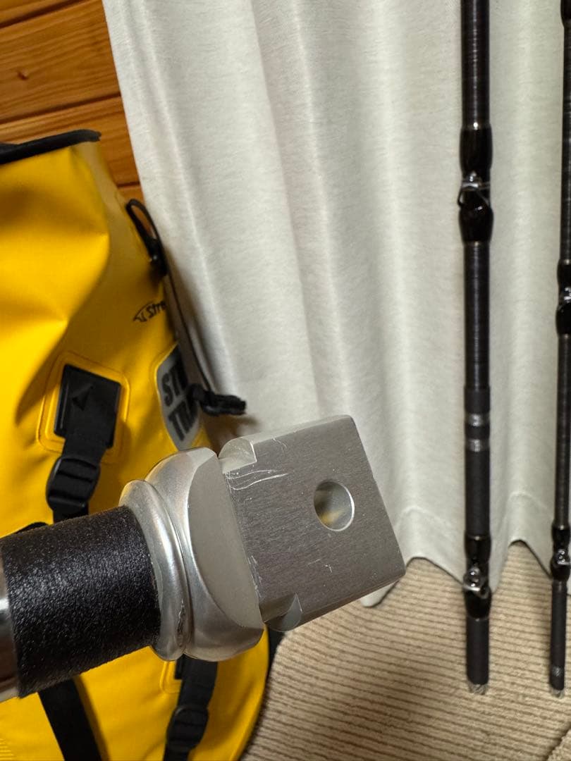 ゼニス　鳴瀬九絵480M