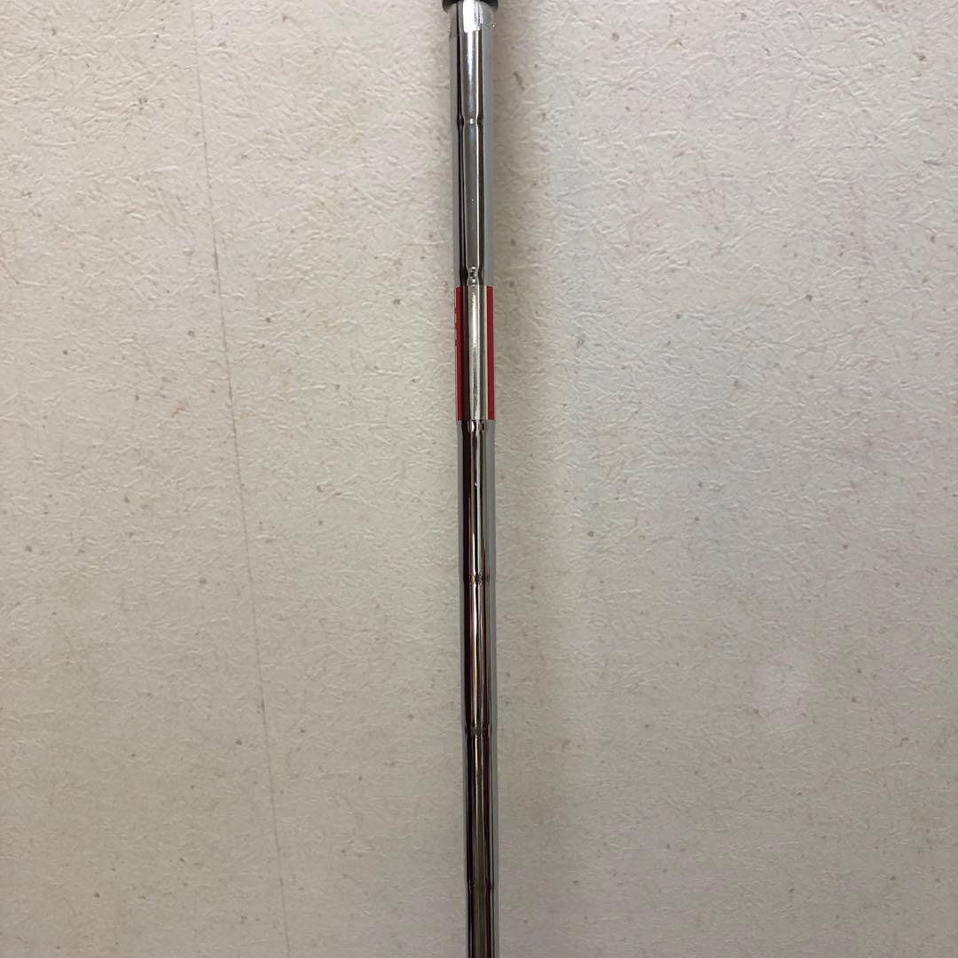 新品　未使用品❗️ オデッセイ　ホワイトホット　PRO1 34インチ