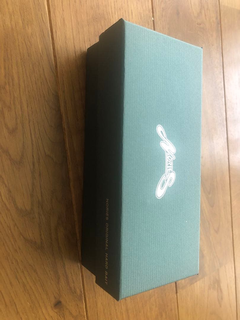 ウォッシャークローラーマッスル