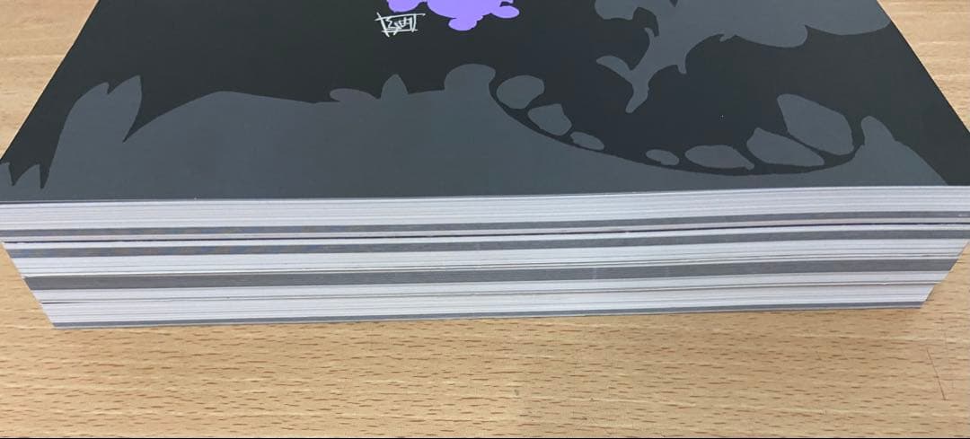 【プリキュア】馬越嘉彦 原画集 1〜4 4冊セット