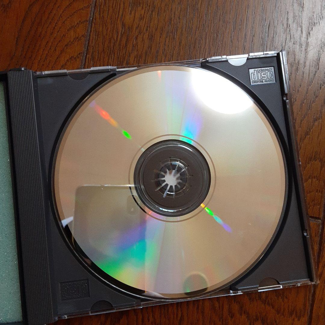 旧規格CD 国内盤 ドアーズ/ベスト・オブ・ドアーズ 2枚組