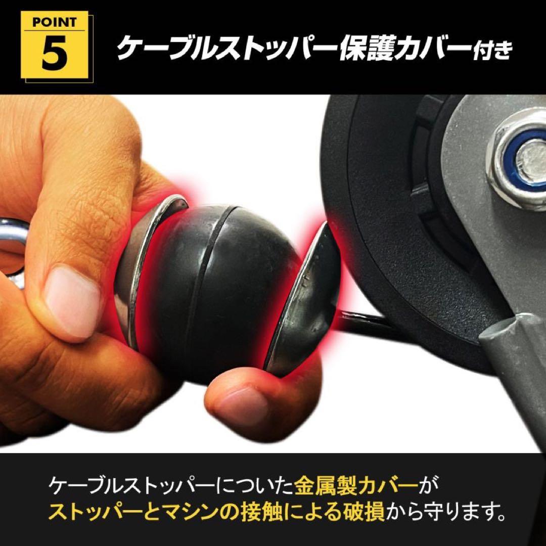 ホームジム マルチホームジム 筋トレ 筋肉 握力 ジム 懸垂マシン 大型マシン