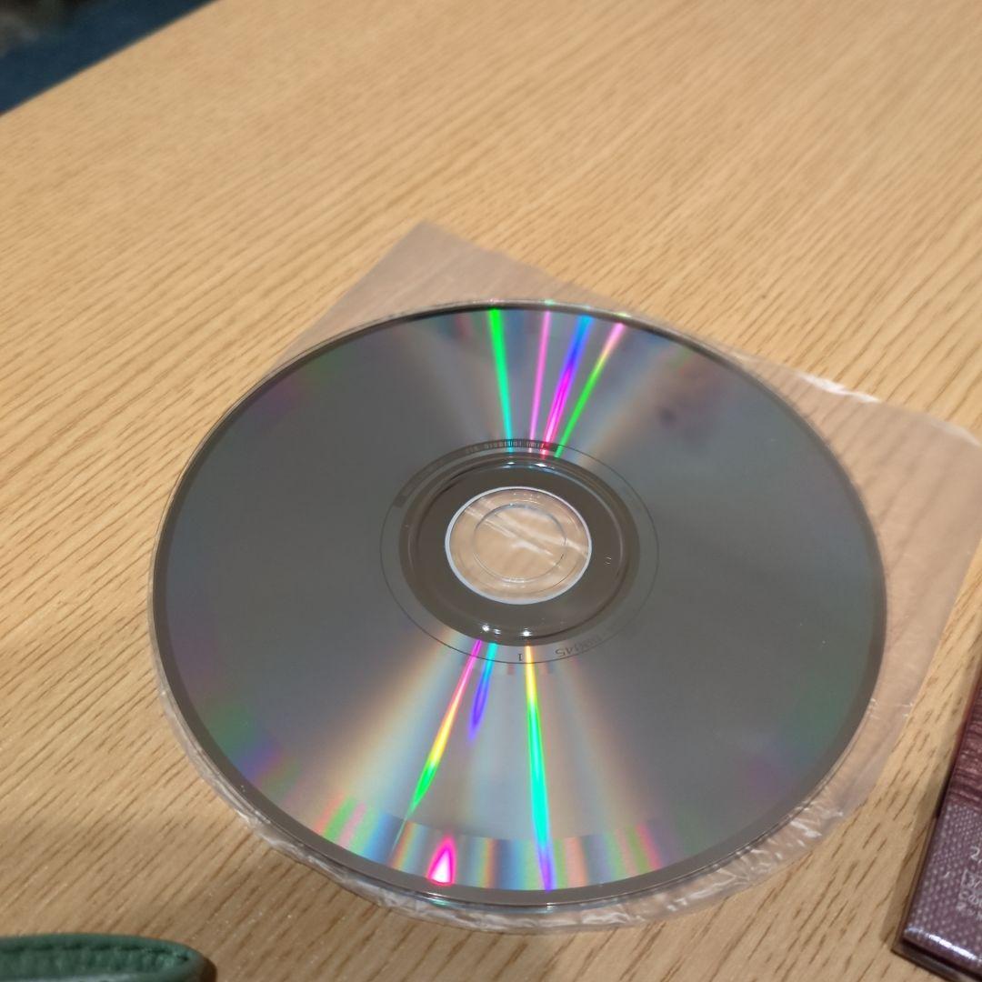 きくおはな(きくおと花たん) 　　第一幕