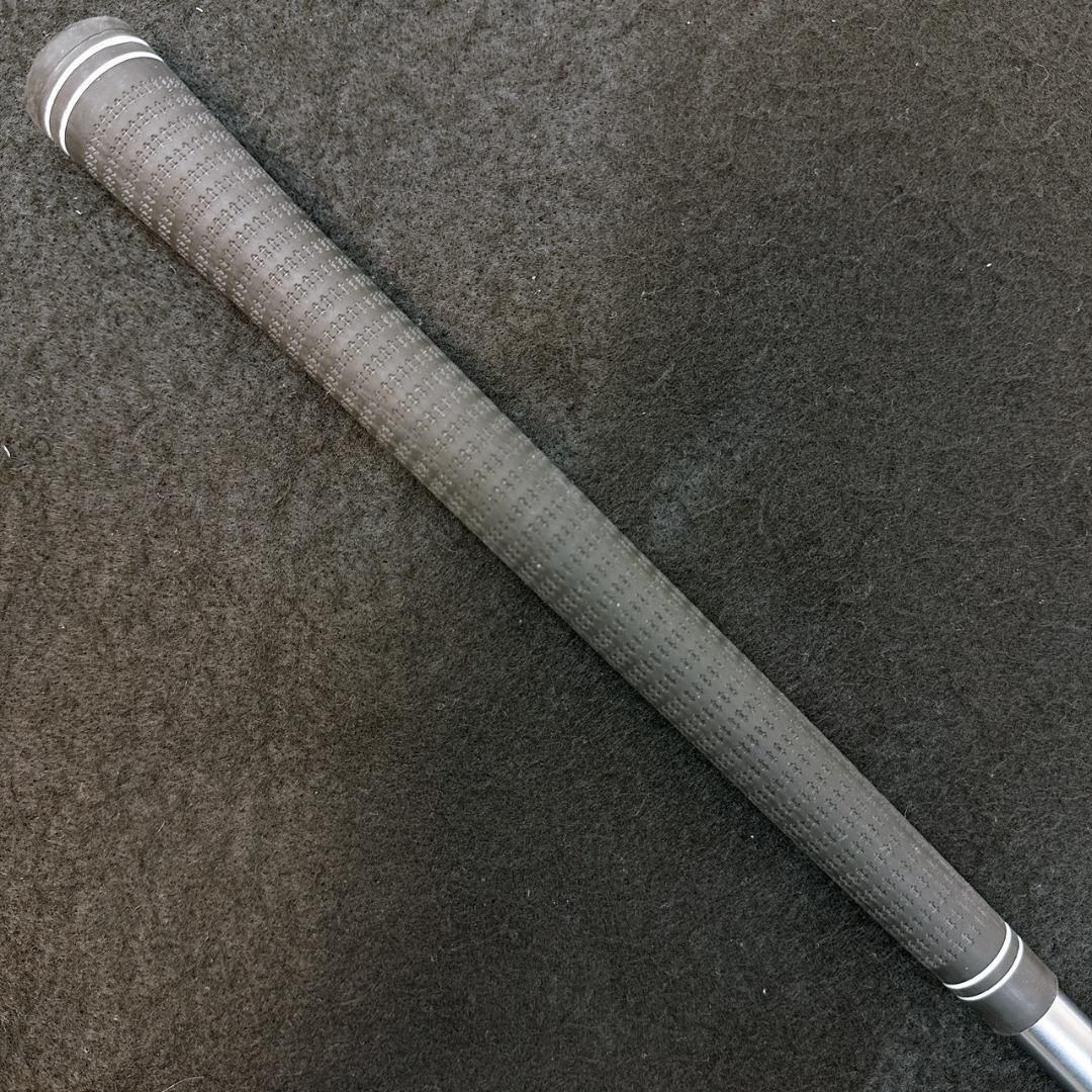 ディアマナ　GT50（S）　3W・ミニドライバー用シャフト　テーラーメイド