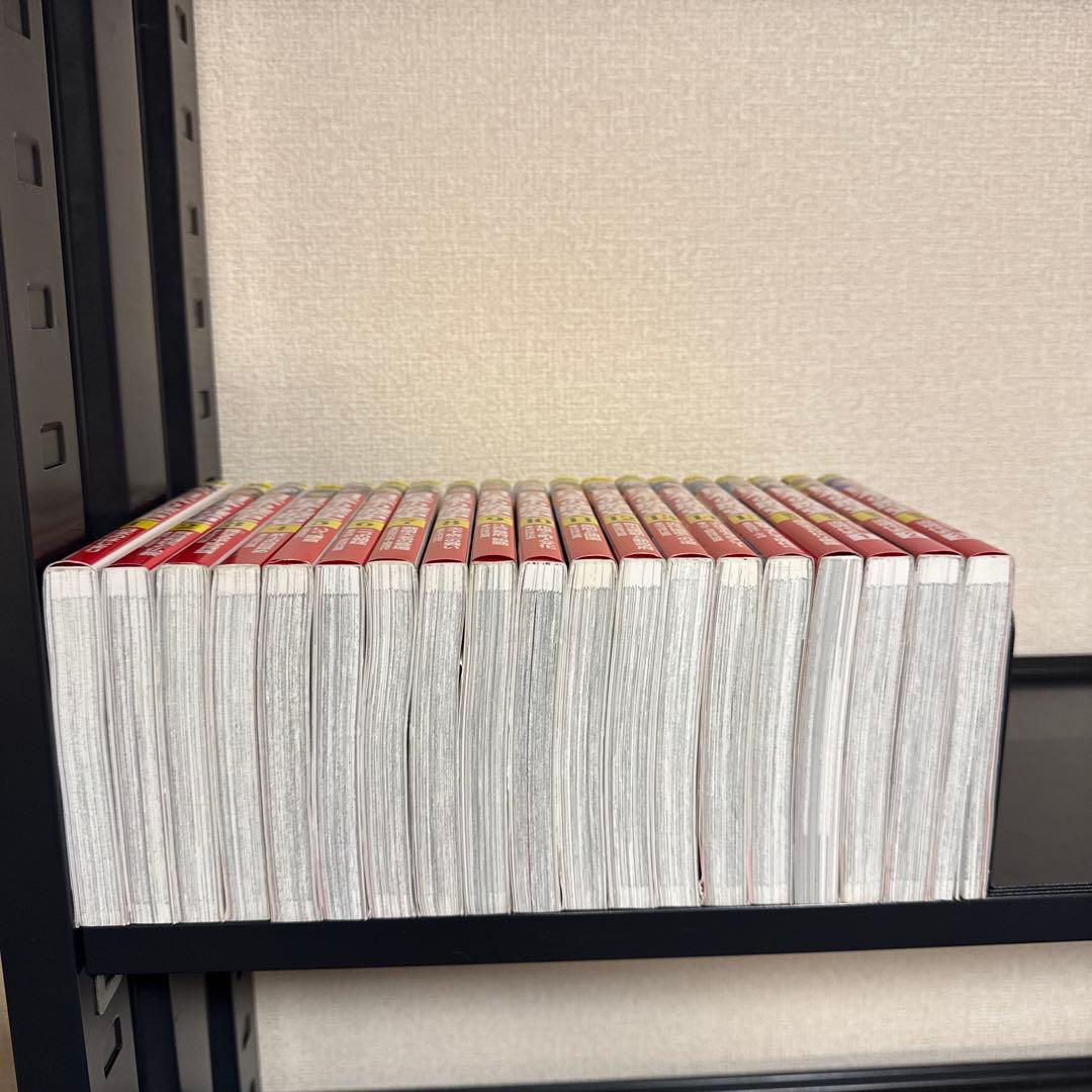 角川まんが学習シリーズ 日本の歴史 1-15巻 全巻セット+別巻4冊 19冊