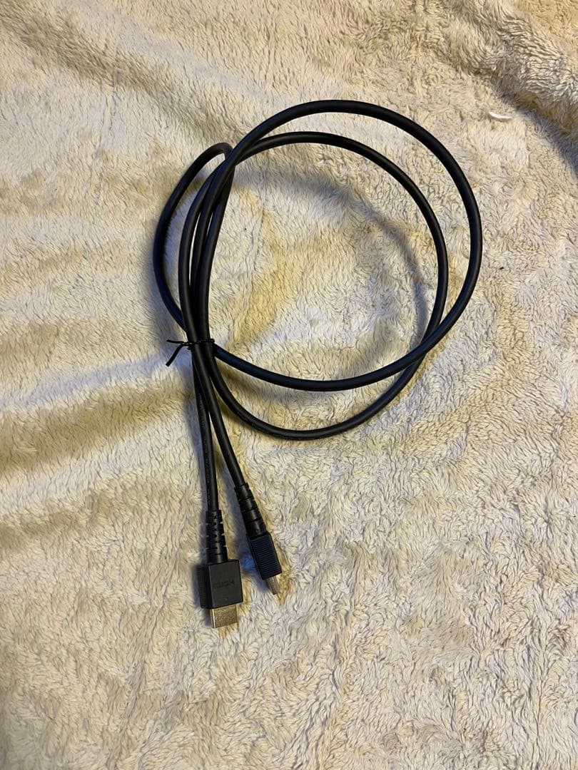 Nintendo Switch 本体(microSDカード64GB、プロコン)