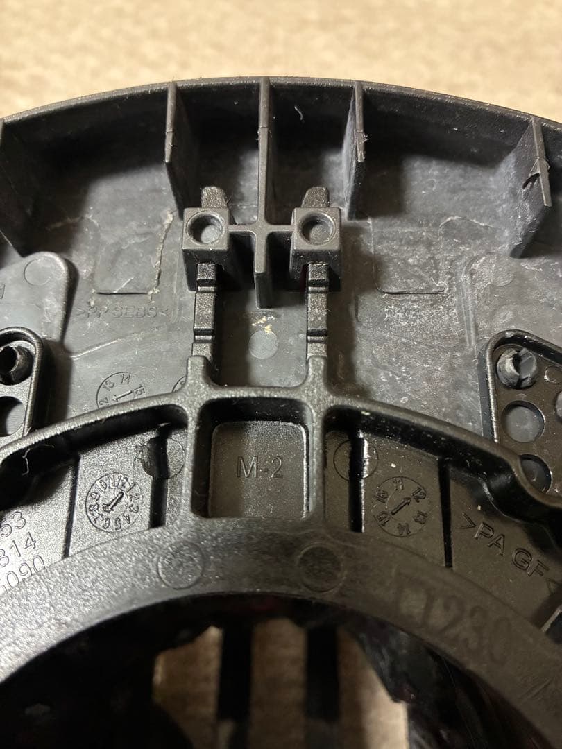 SALOMON Rhythm サロモン ビンディング Mサイズ 2021-22