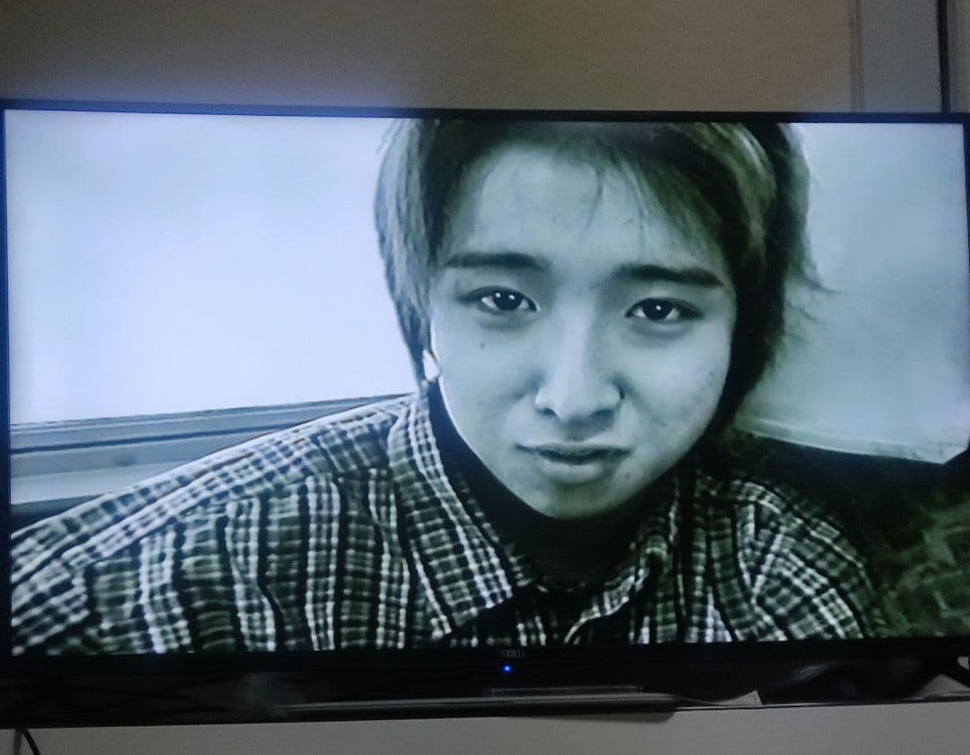 嵐ジャニーズジュニアVHS セット