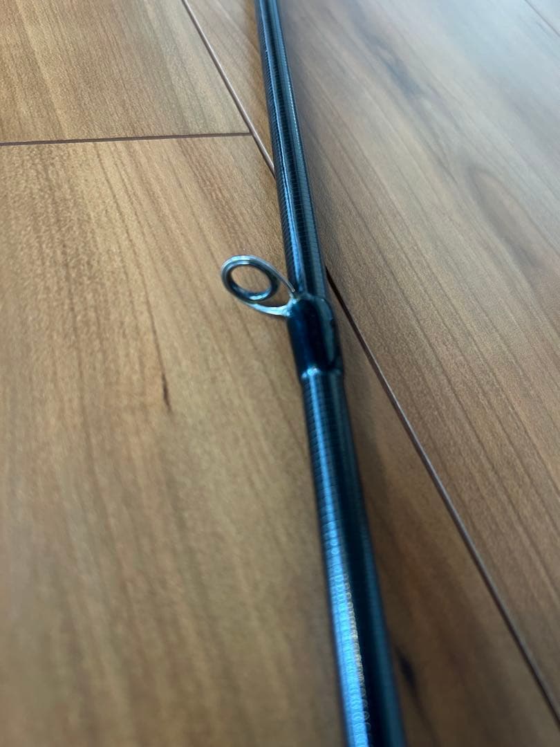 ジャンプライズ　ツーリミット105モンスターバトル