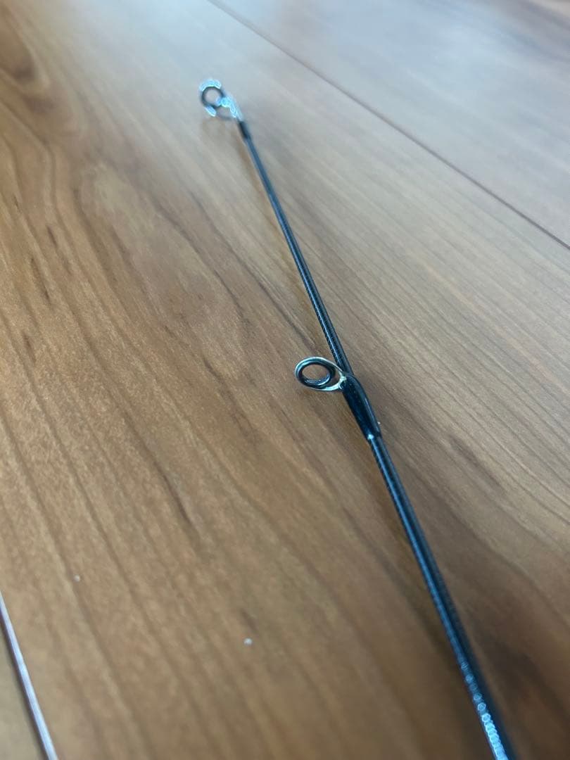 ジャンプライズ　ツーリミット105モンスターバトル