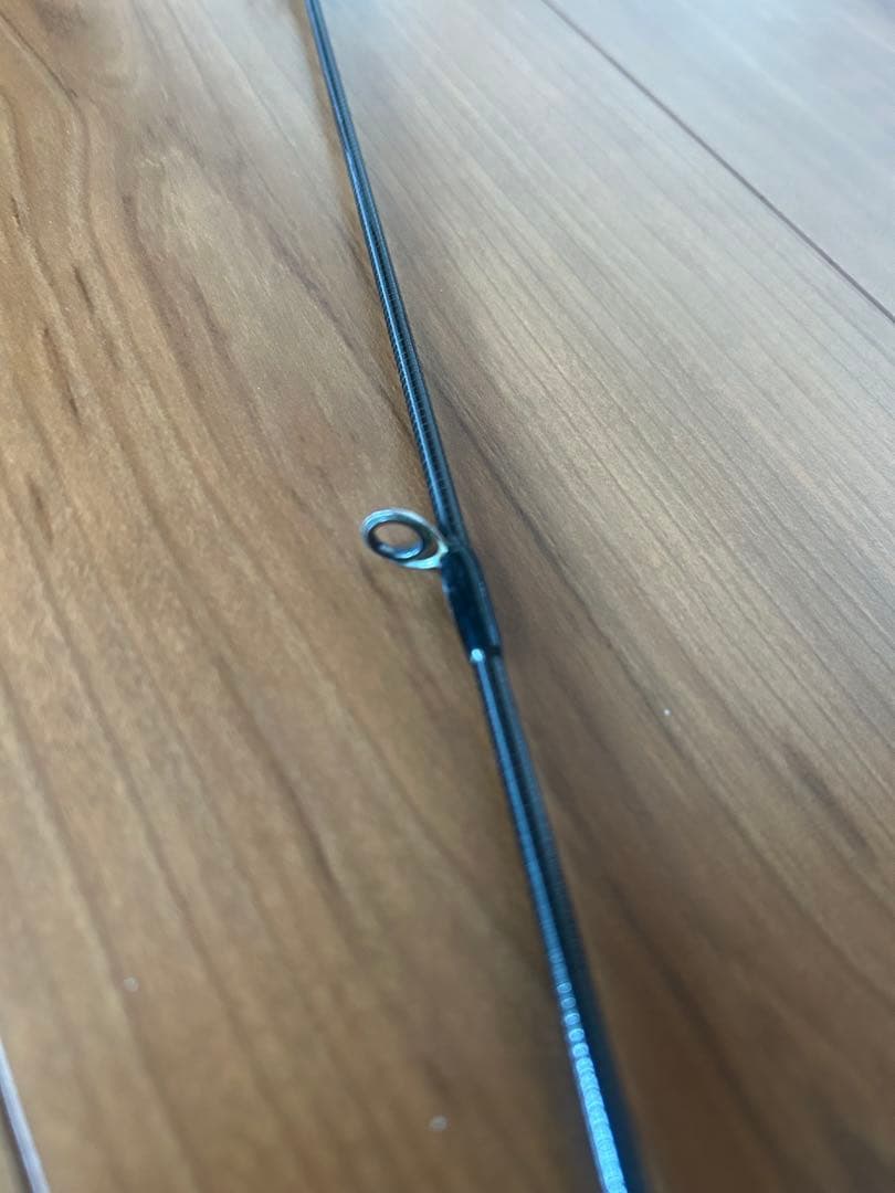 ジャンプライズ　ツーリミット105モンスターバトル