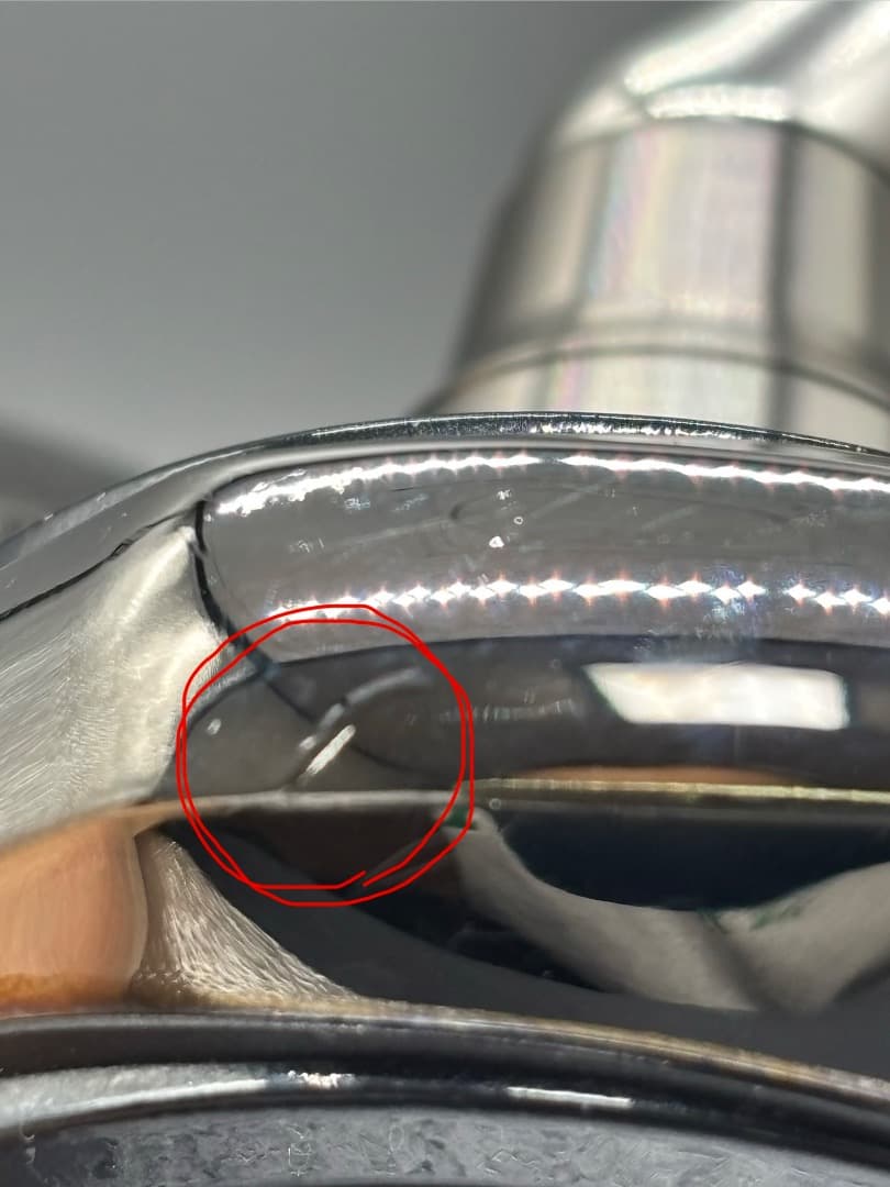 19 セルテート LT4000-C ベアリング追加済みです。