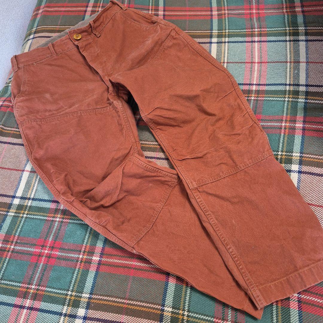 都*ヲ様 難あり！フリーホイーラーズBubo Sport Togsダック地 ワー