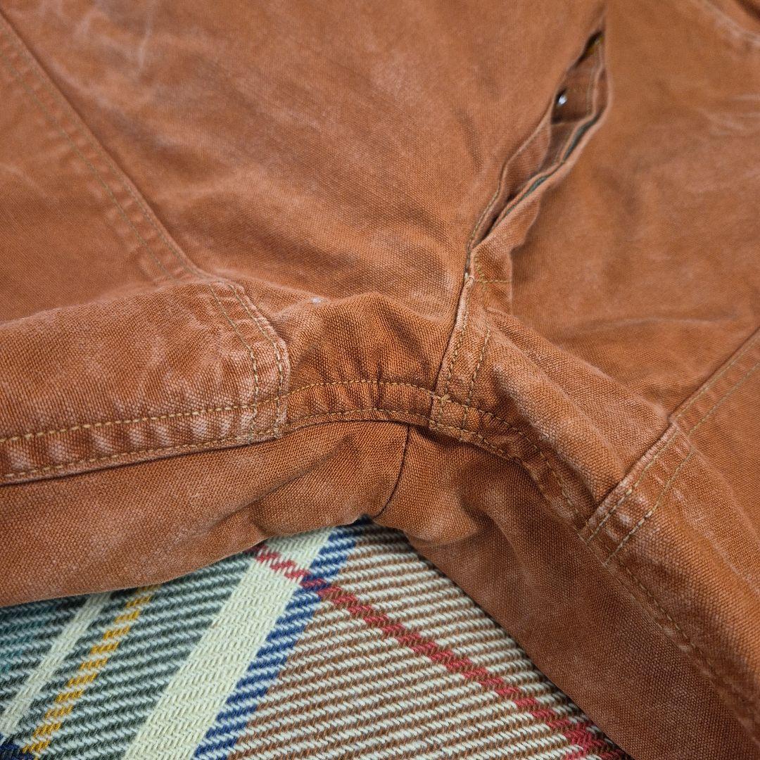 都*ヲ様 難あり！フリーホイーラーズBubo Sport Togsダック地 ワー