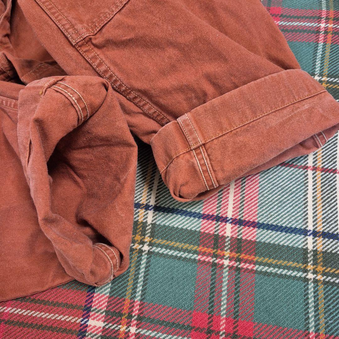 都*ヲ様 難あり！フリーホイーラーズBubo Sport Togsダック地 ワー